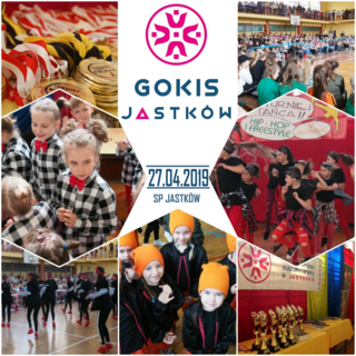 Mini a7d62c21 b736 42d7 a59f dee492353e97