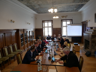 Mini 98997732 1835 4582 823e e3f77346c287