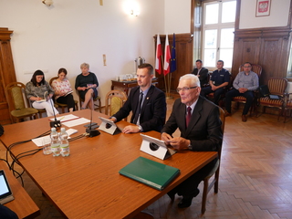 Mini bdbeda97 fdf2 44b7 bb94 999190276fb8