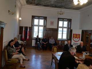 Mini 1bc8abf2 ea2a 495c b481 7058e1d9da99