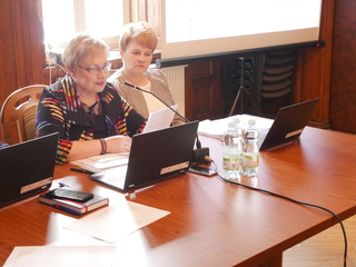 Mini 53930a41 a952 4f1a 84eb f3e3fad18b77