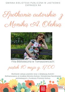 Mini 21bbeb23 b7af 4c9f ac76 48a804d1f272