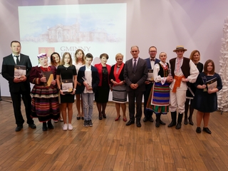 Mini 599295a2 a3fc 4e2b 9964 9702787aa69b