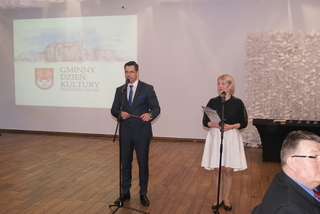 Mini cc330db0 0c46 465a b175 543c8a804698