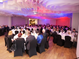 Mini aa3df3da 35dd 4171 a46e 4021fd6c0d22