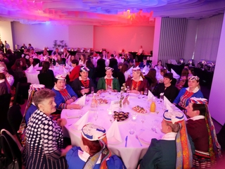 Mini 7dec915a a293 41d6 aa0f 8b587351f491