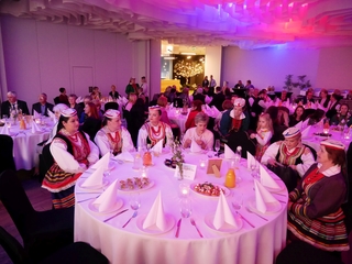 Mini fd59faaf 902f 4dfe b4b2 87d7fe2cb0bb