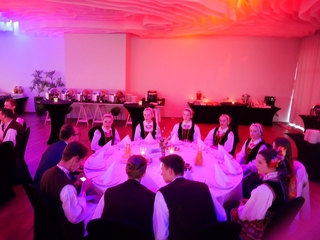 Mini 9b72f8a1 58de 41ca 86af cbe63e777acb