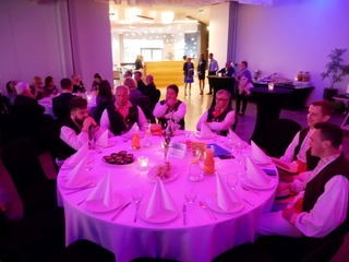 Mini da67de3e c5d2 4dc1 935b fe84a7ed0e04