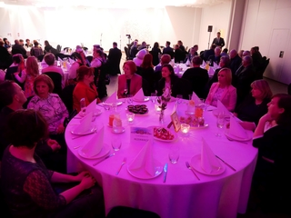 Mini fa7da5c6 eecd 40f3 ad03 164a40d5bde8