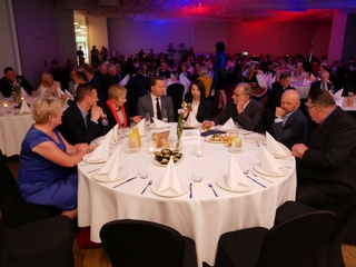 Mini 45872172 04e3 4a66 aa36 493272bda63f