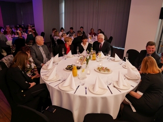 Mini 7e221f09 c287 44ff 997e 4aa69e96a37a