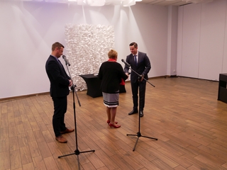 Mini 94d7604f 9365 44f3 876d b83d39918305