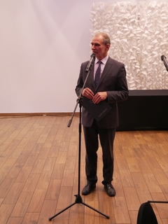 Mini 768a98a3 ea59 46ef b222 3e2ab2a9ac93