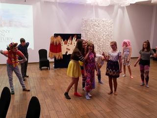 Mini 62174b25 8a95 47e7 b625 86cc5f12410b