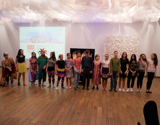 Mini 0a29480d b7c3 4ae5 aab0 d1eb68096f0f