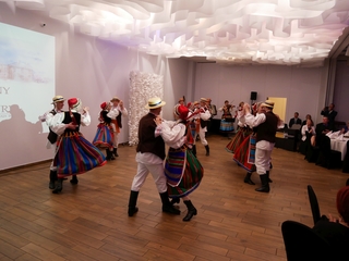 Mini 00693f9b 689a 4a6d 89a2 d4a421b53859