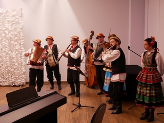 Mini 3f667f2b aa3d 4bf0 bae1 e611e5450a54