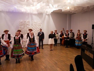 Mini 9940872a 3610 4f16 9017 7f8f0d8982e4