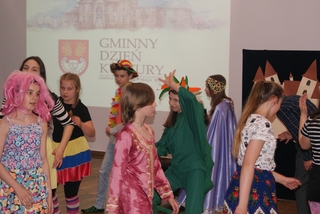 Mini 7f39317c 66d2 48d6 b986 7f53d9381761