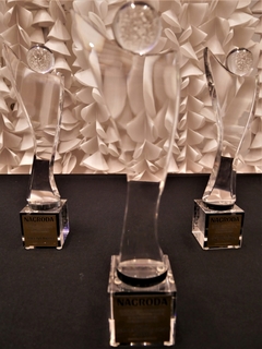 Mini 9ee0d388 d1c7 4b76 a87e 341b754ff235