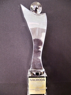 Mini c1754c9b 4b42 4263 8997 acbe85166d20