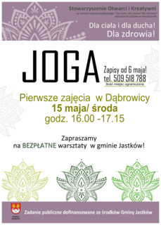 Mini 227261cd 79c8 485c 863b e3359935e038