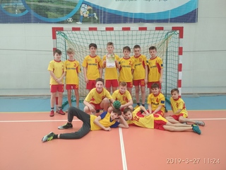 Mini dc32ad0b 507b 45fd b621 ecf8e0c3b66b