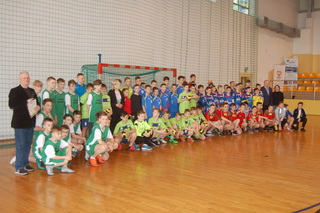 Mini 25896421 4697 4e56 805f 74f2793c0f48