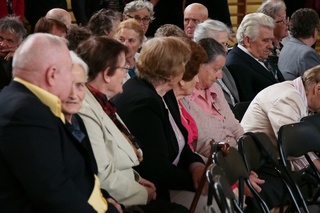 Mini f3eb7e1f 2241 4717 b501 0d7faadcaa44