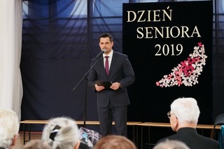 Mini f9483121 47f2 4a56 917b 116a9a586194