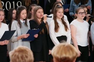 Mini f7bb2d5a 78e2 4e34 af47 e208d03d6d7f