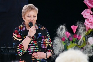 Mini e06910c3 cbcb 429d 9c3f 00f043ec346a