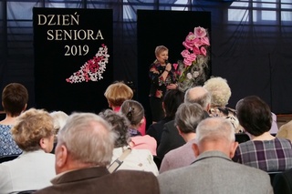 Mini 357d554c c0ee 4edf 8fe6 58fb2b360761