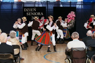 Mini 4c583814 3ffe 4023 9e02 82551676f01a