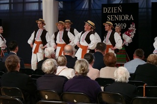 Mini ab4664cb ecfe 4c72 925d 1da42f4141ce