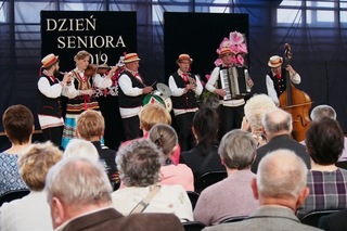 Mini ecfa94cb 3255 4b4b ba9f 3a9f5ab1be1e