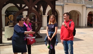 Mini 8a9739cc 8e64 40ed 8123 277ea0943e87