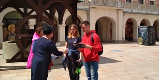 Mini 66cd36e4 4124 4786 89c1 9a972d65d2fd