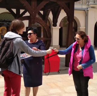 Mini d5ee63b8 10fe 46d4 a925 a99d9756e89f