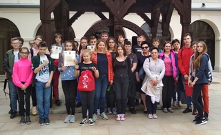 Mini 815476ef 1a3a 4d0a b386 5f9685dafb4f