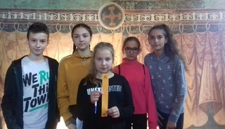 Mini cc757230 4a62 48d4 9e9d 33710d57d7c8