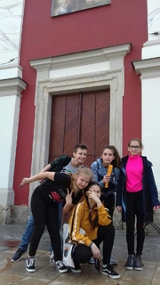 Mini 125c74e0 163e 4acc 80af 219e8019f4a2