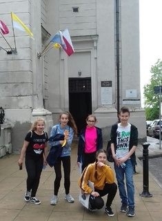 Mini 68956306 f77e 4654 96a8 cc388d8e1dbd