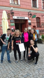 Mini 9a21e5f0 da33 4590 97f1 d2bd1a963818