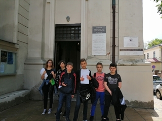 Mini 83eb00a7 4ef7 4197 b598 210e09d9c46b