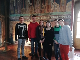 Mini 6ca08990 afb1 4319 85a7 600938e99c47