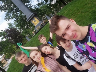 Mini be857862 175b 4a9e 8e6b 5aaea12d579b