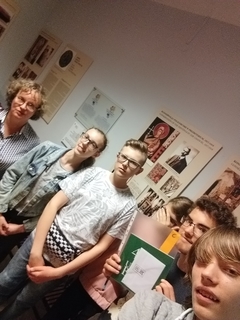 Mini e5cd0253 044d 4978 a86e b553a1670dd3