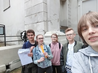 Mini e3eb2479 1734 4aa1 8adf fc1b9a9ed162